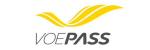VoePass Linhas Aereas